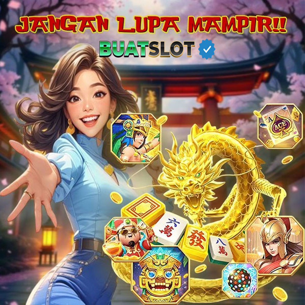 BUATSLOT : Link Apk 777 Unduh Slots 777 Terbaru Danagame 777 - WooCommerce eCommerce
