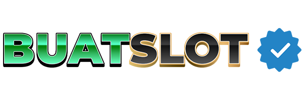 BUATSLOT menghadirkan pengalaman bermain slot online terbaik melalui Link Apk 777 yang mudah diunduh. Dengan pilihan Slots 777 terbaru dari Danagame, pemain dapat menikmati sensasi bermain lebih seru, cepat, dan aman. Proses daftar BUATSLOT sangat praktis, sementara login BUATSLOT bisa dilakukan kapan saja tanpa ribet. Selain itu, tersedia link alternatif BUATSLOT untuk memastikan akses lancar. Nikmati keseruan dan peluang menang besar hanya di situs terpercaya BUATSLOT.